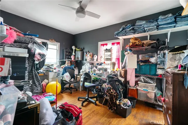 $1,600,000 | 1309 North Edgemont Street, Los Angeles, CA 90027