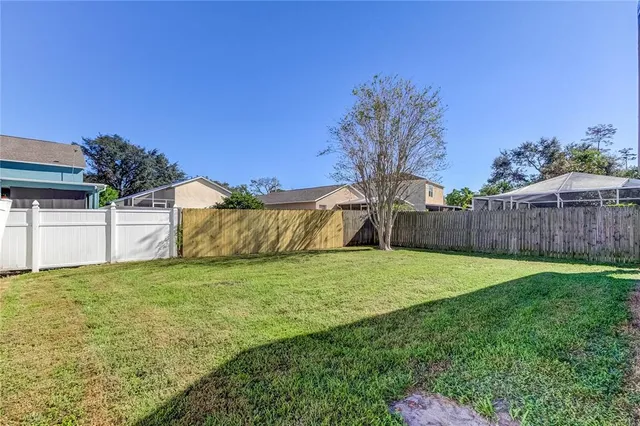 $2,800 | 6032 Lanshire Drive, Tampa, FL 33634