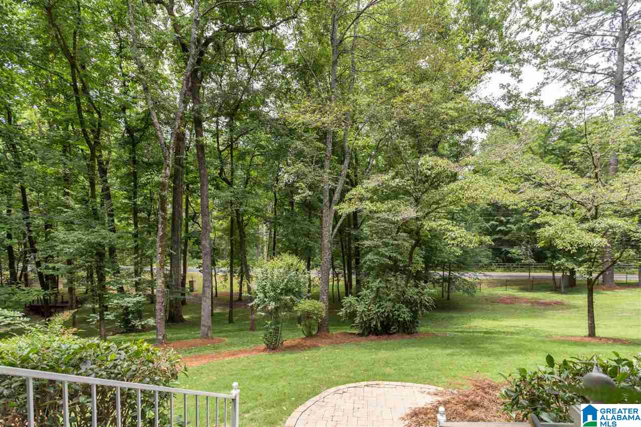 2333 Montevallo Road Southwest Leeds, AL 35094 - Photo 5 of 50