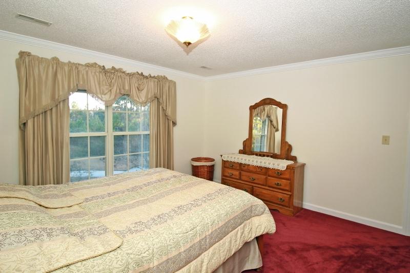 7829 Seafield Road Hollywood, SC 29449 - Photo 29 of 35 Bedroom # 3