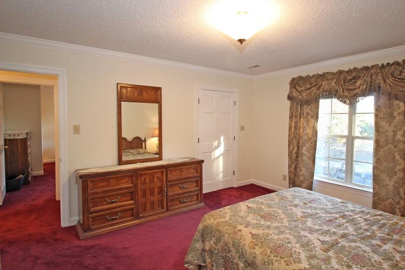 7829 Seafield Road Hollywood, SC 29449 - Photo 30 of 35 Bedroom # 4
