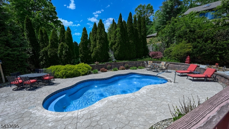 277 French Hill Road Wayne, NJ 07470 - Photo 28 of 28