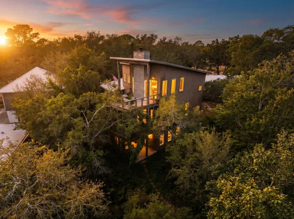 $2,495,000 | 826 North Walton Lakeshore Drive, Inlet Beach, FL 32461