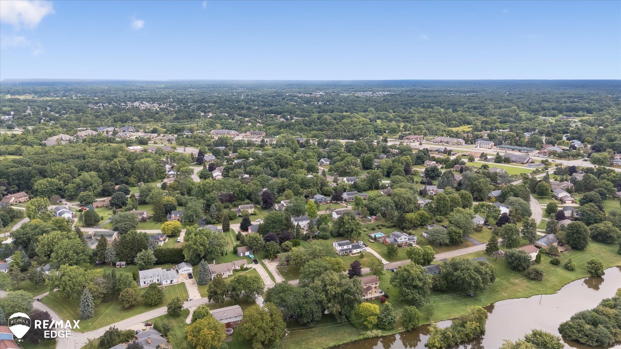 5083 Tree Hill Road Grand Blanc, MI 48439 - Photo 57 of 77 50185938-057affc2-57e5-457f-85c2-56c216180138.JPG