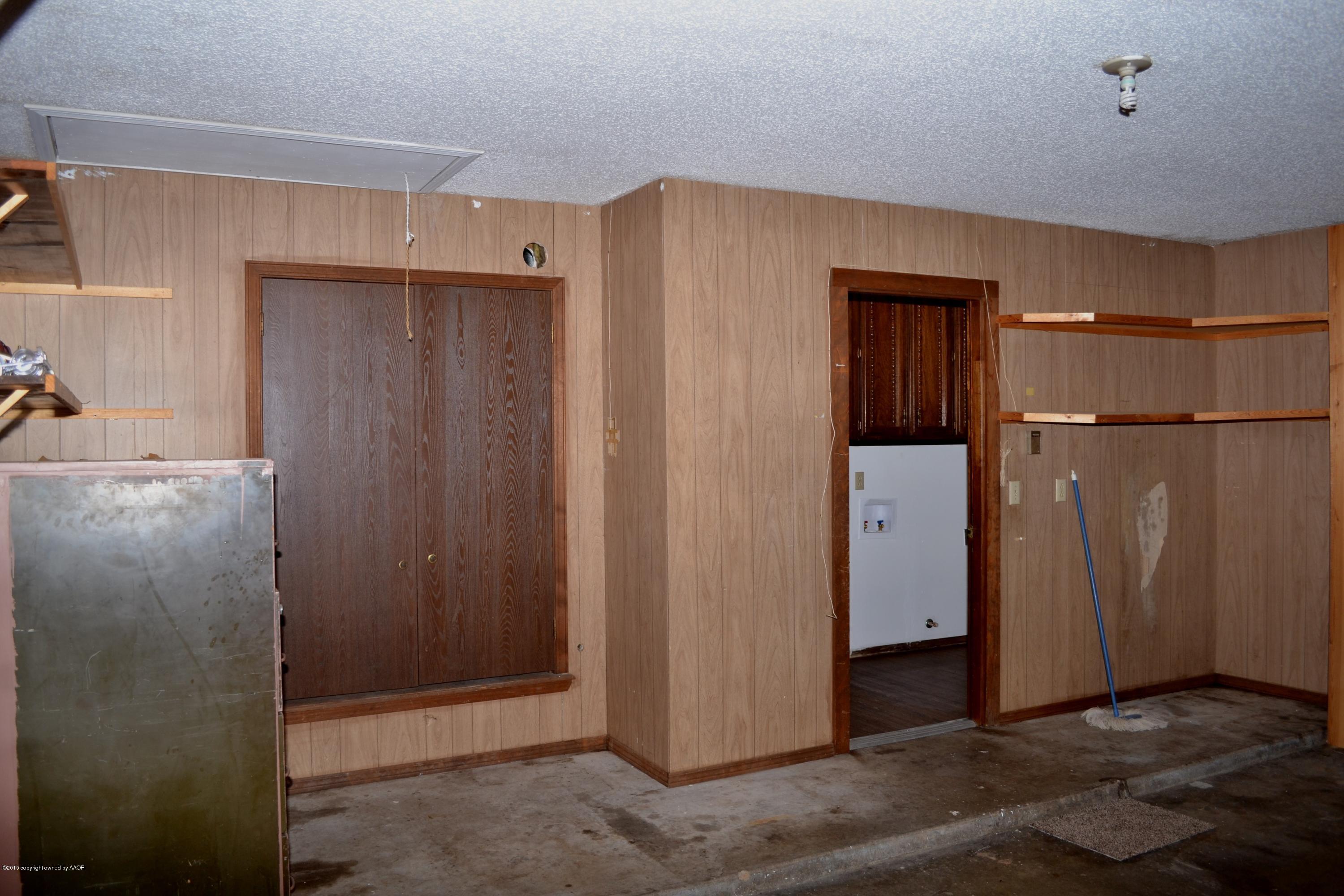 4910 South Georgia Street Amarillo, TX 79110 - Photo 54 of 70 DSC_0682