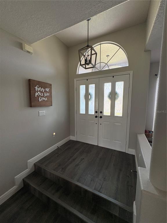 8706 Linebrook Drive Trinity, FL 34655 - Photo 2 of 41