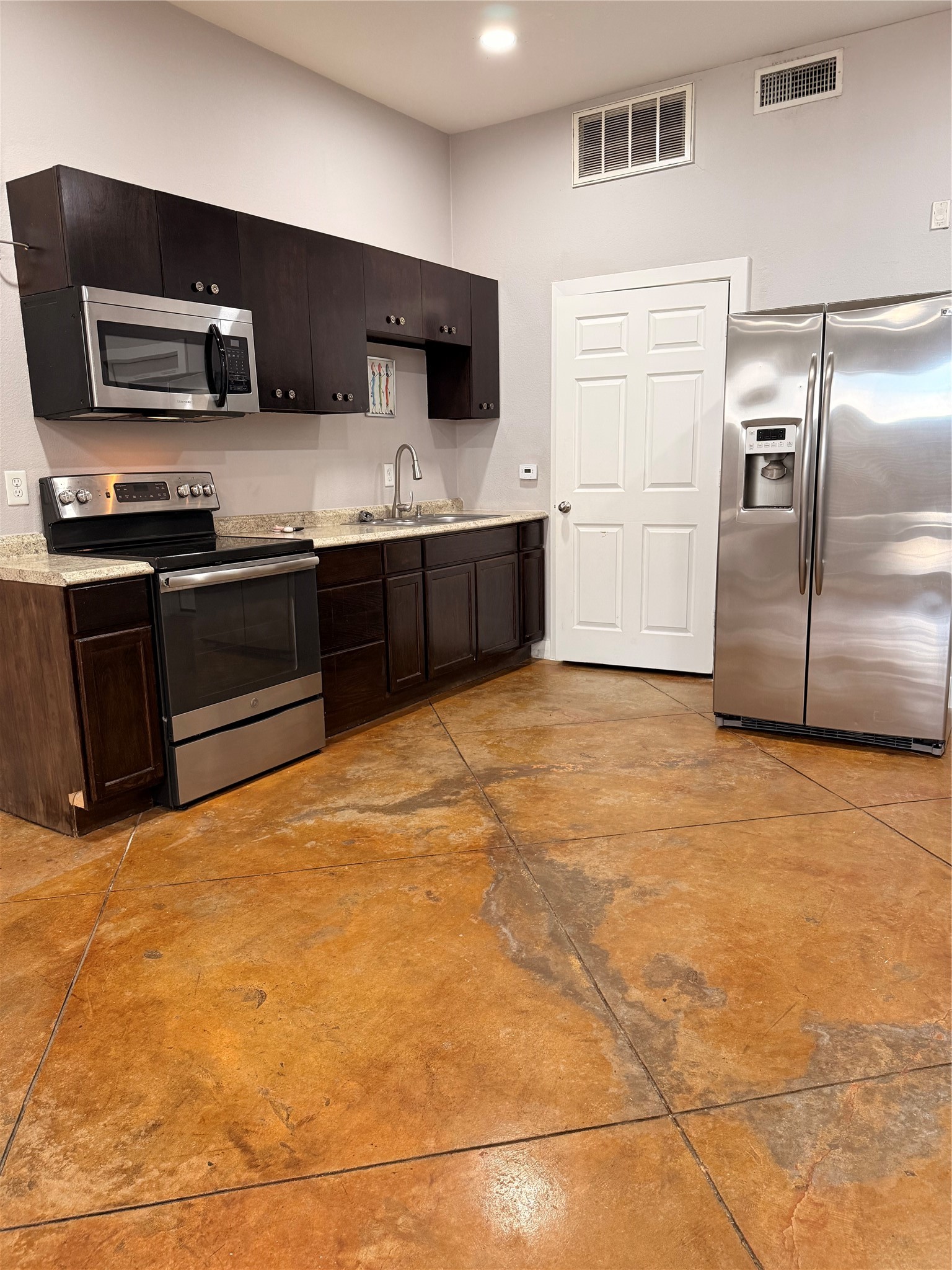 3208 Jackson Street, Unit 1 Houston, TX 77004 - Photo 6 of 11
