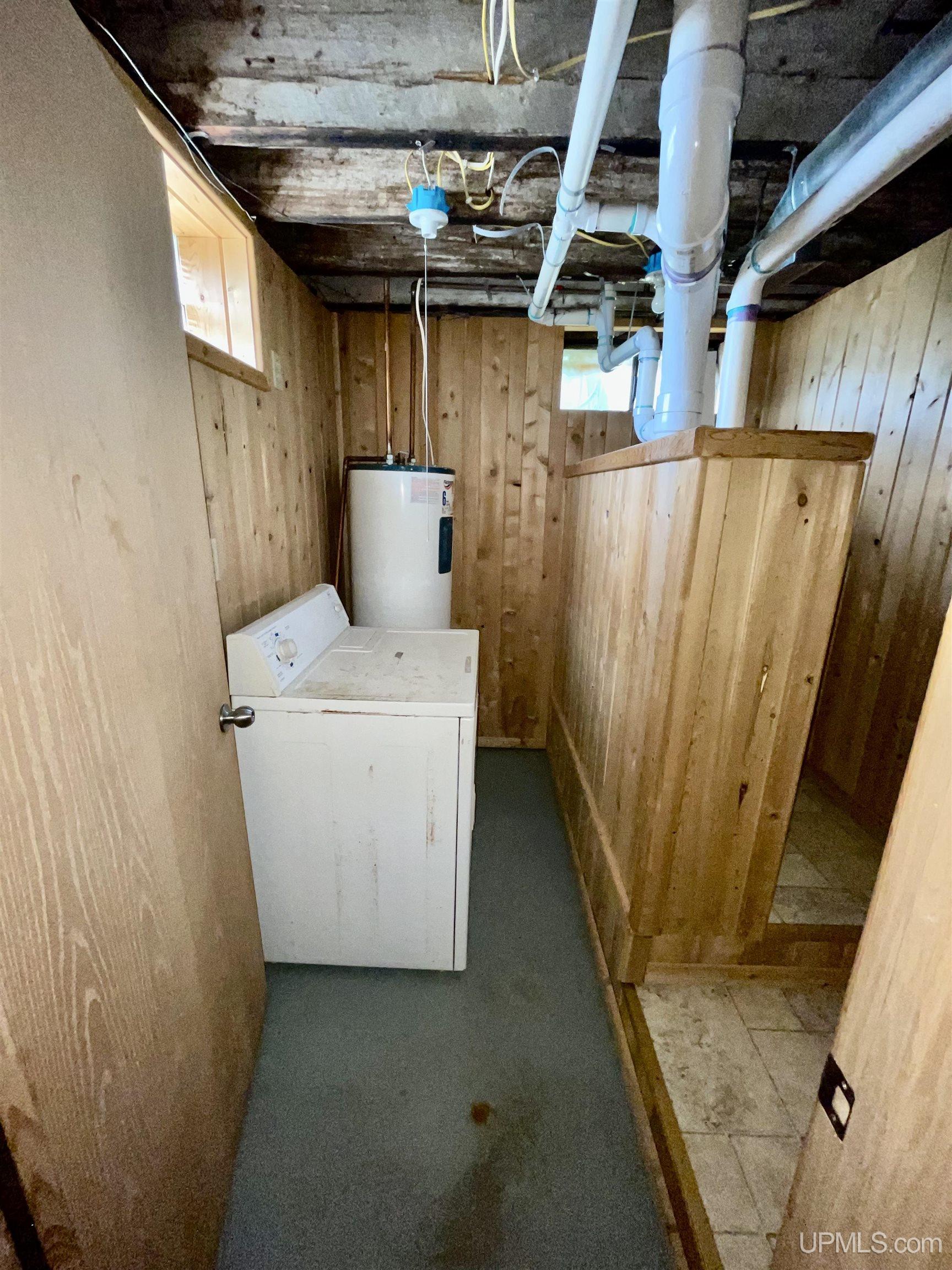 104 Carlson Road Negaunee, MI 49866 - Photo 18 of 30 Gallery Image 18