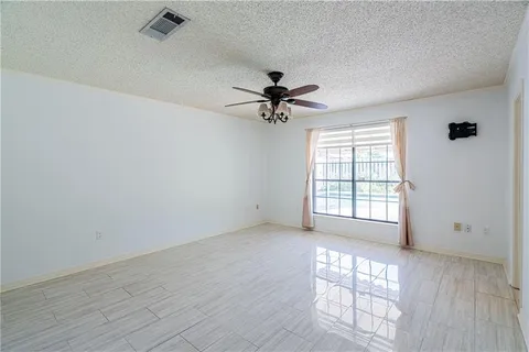 $435,000 | 641 Petit Berdot Drive, Kenner, LA 70065