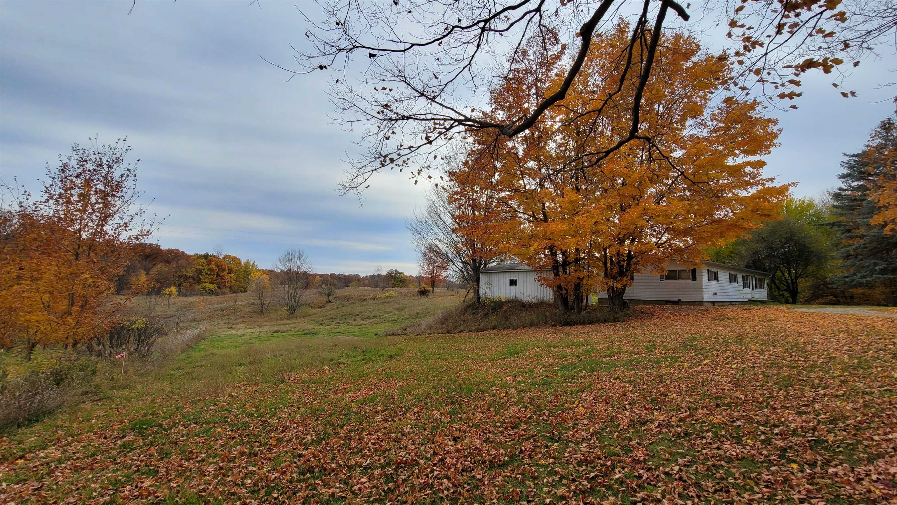 7549 West Dewey Road Ovid, MI 48866 - Photo 27 of 33