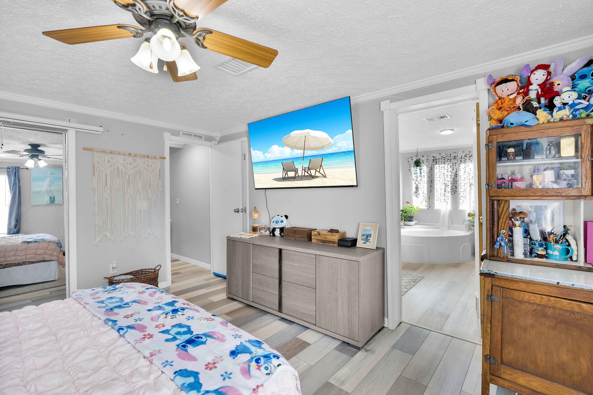 915 Plantation Road Key Largo, FL 33037 - Photo 27 of 43 Gallery Image 27