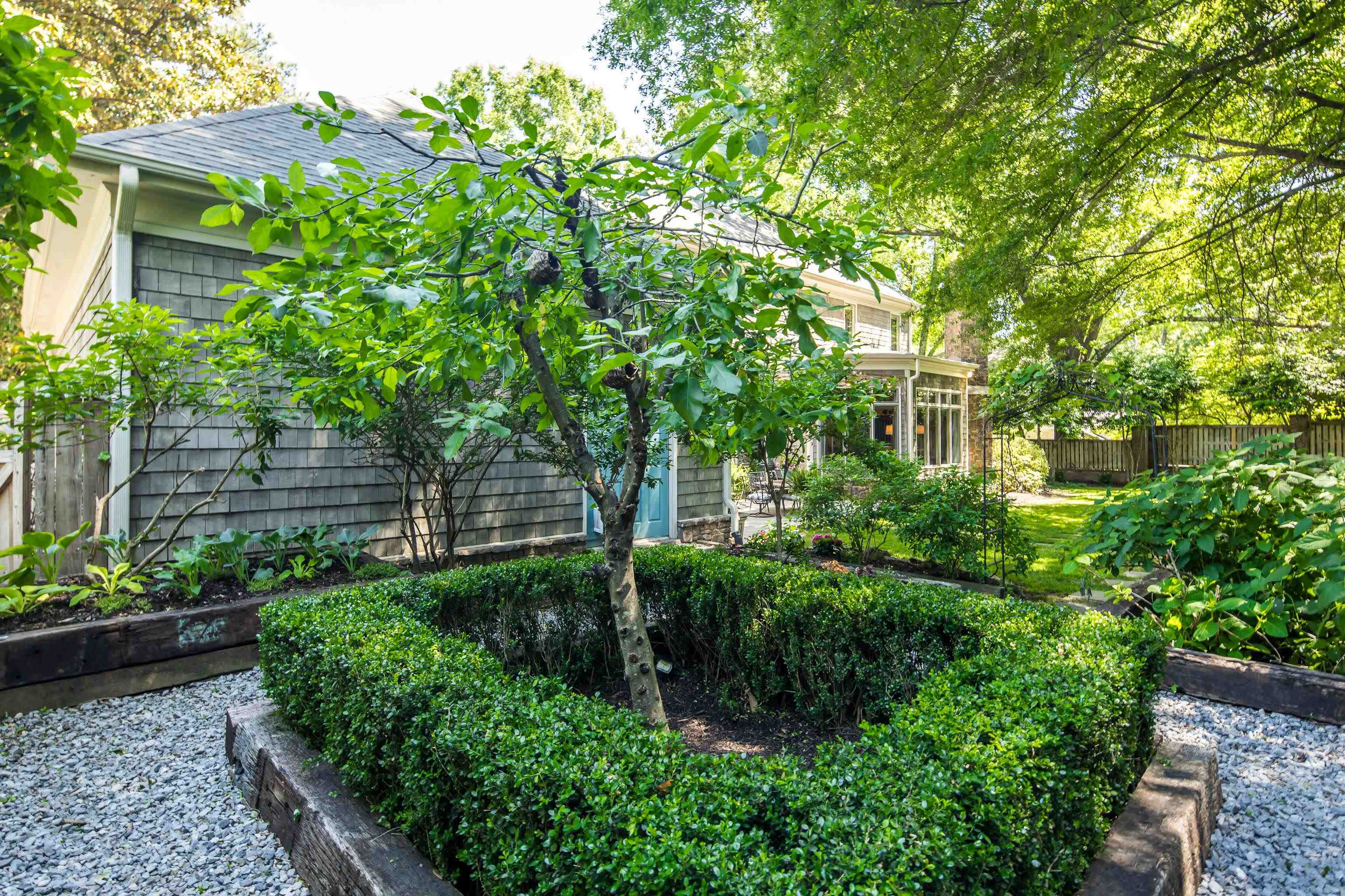 175 Waring Road Memphis, TN 38117 - Photo 37 of 40
