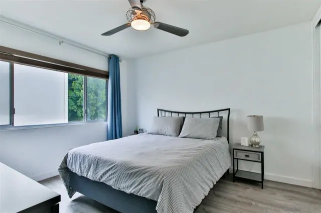 $4,195 | 1828 Linwood Street, Unit 3, San Diego, CA 92110