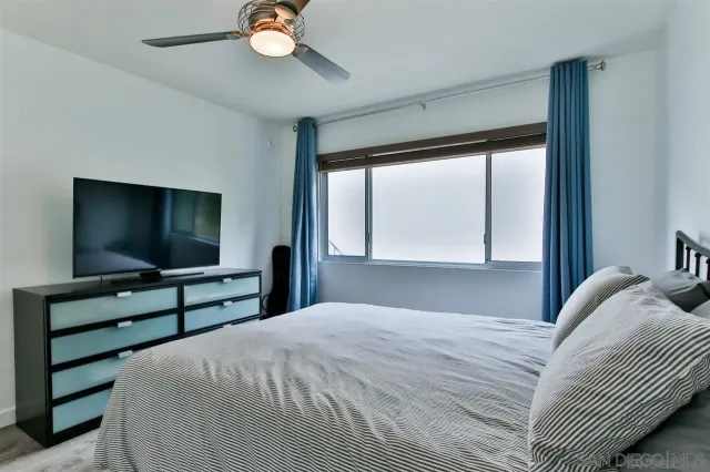 $4,195 | 1828 Linwood Street, Unit 3, San Diego, CA 92110