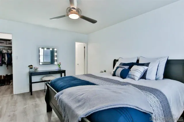 $4,195 | 1828 Linwood Street, Unit 3, San Diego, CA 92110