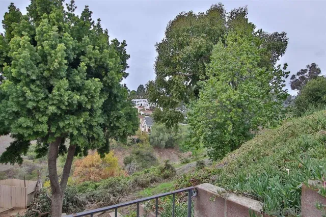 $4,195 | 1828 Linwood Street, Unit 3, San Diego, CA 92110