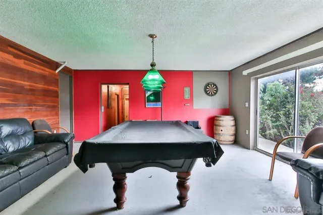 $4,195 | 1828 Linwood Street, Unit 3, San Diego, CA 92110