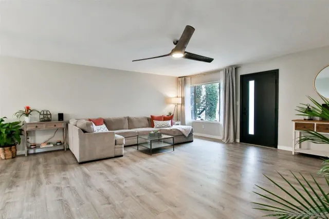 $4,195 | 1828 Linwood Street, Unit 3, San Diego, CA 92110