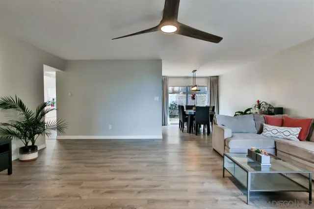 $4,195 | 1828 Linwood Street, Unit 3, San Diego, CA 92110