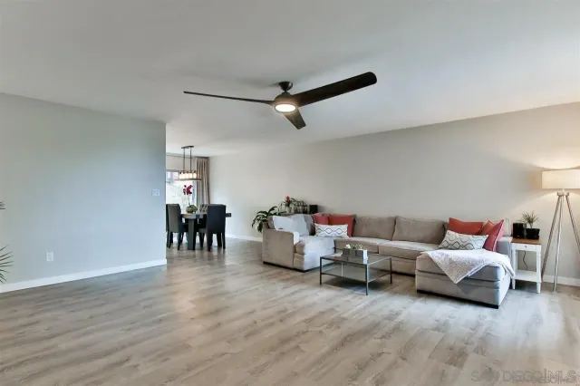 $4,195 | 1828 Linwood Street, Unit 3, San Diego, CA 92110