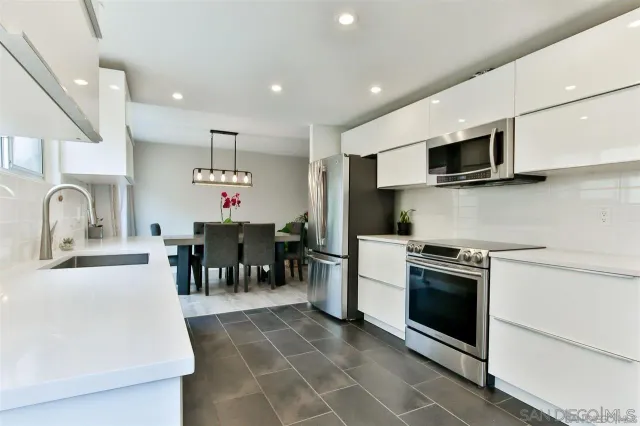 $4,195 | 1828 Linwood Street, Unit 3, San Diego, CA 92110