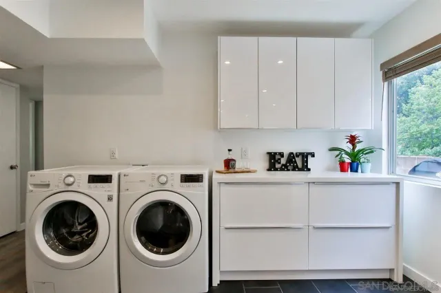 $4,195 | 1828 Linwood Street, Unit 3, San Diego, CA 92110