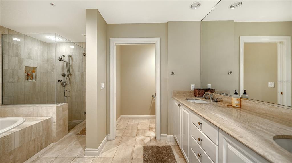 1308 Old Stickney Point Road, Unit W32 Sarasota, FL 34242 - Photo 44 of 87