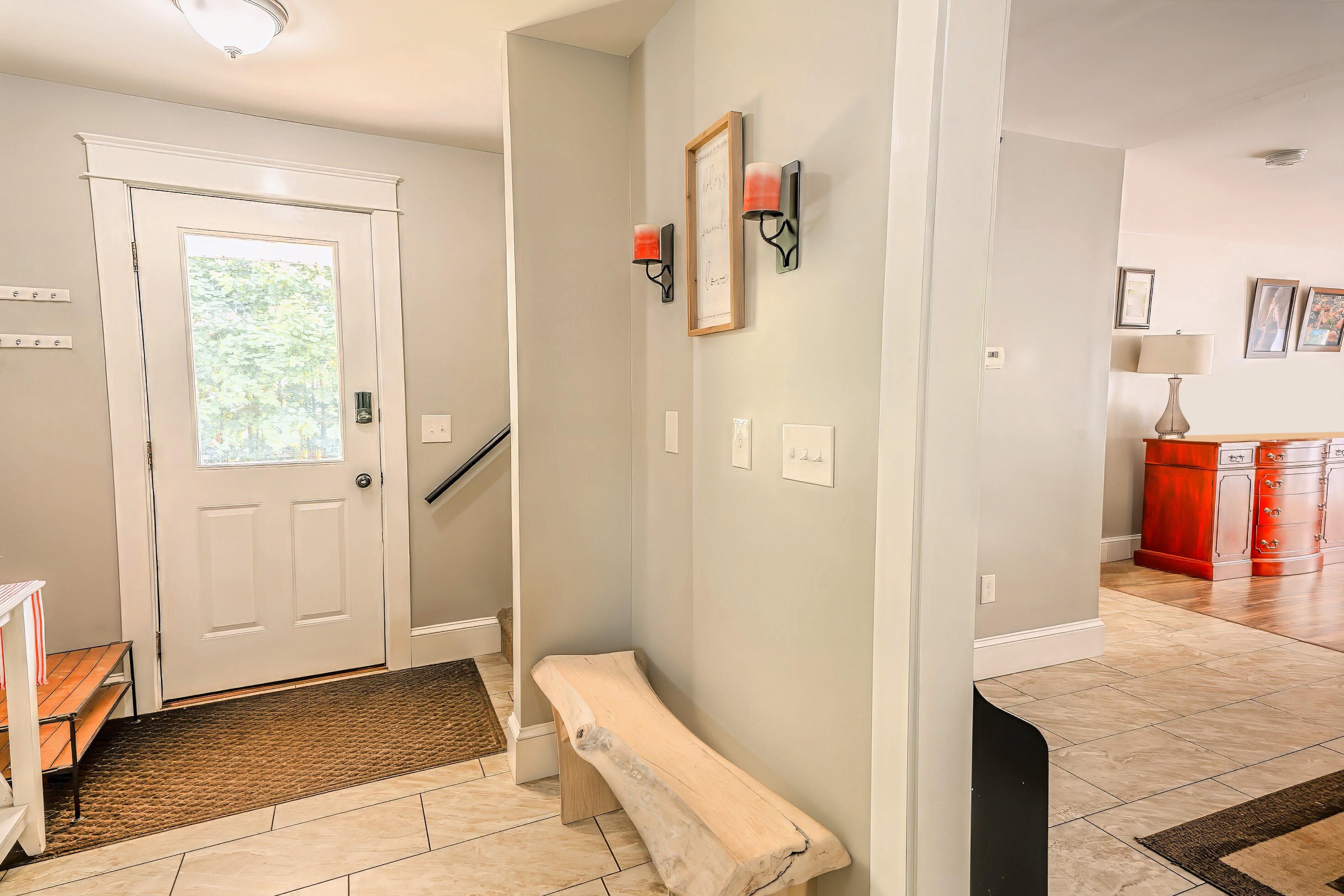304 Main Road North Hampden, ME 04444 - Photo 9 of 67 5642