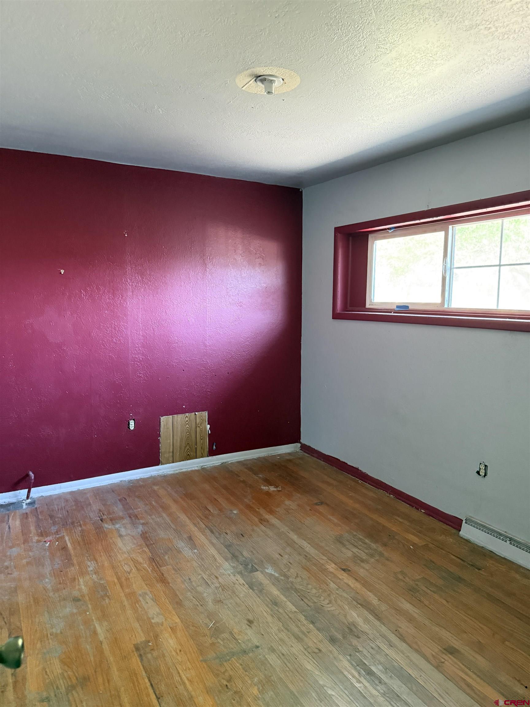 532 Spring Creek Road Montrose, CO 81403 - Photo 10 of 26