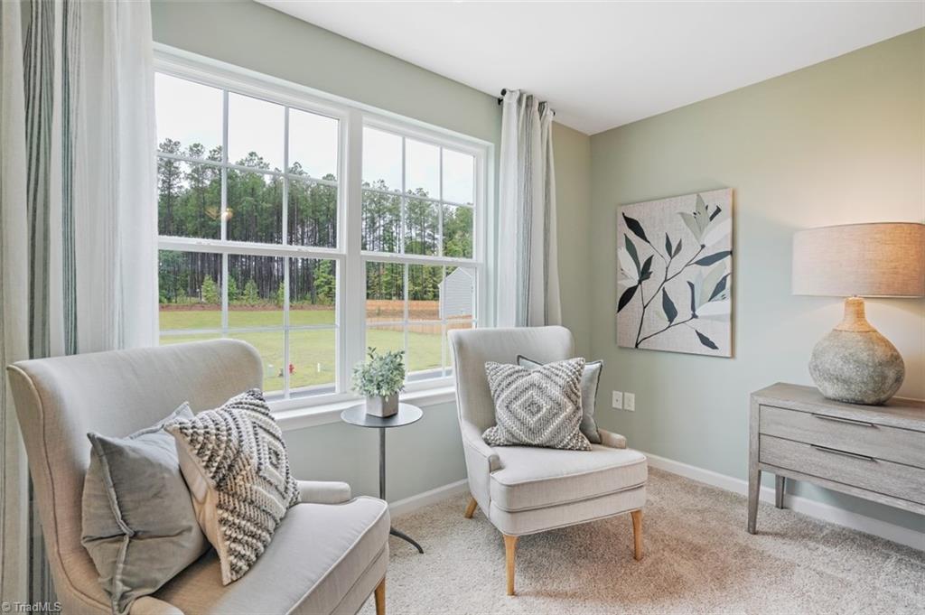 4027 Apollo Lane Snow Camp, NC 27349 - Photo 25 of 36 Images are Representative.