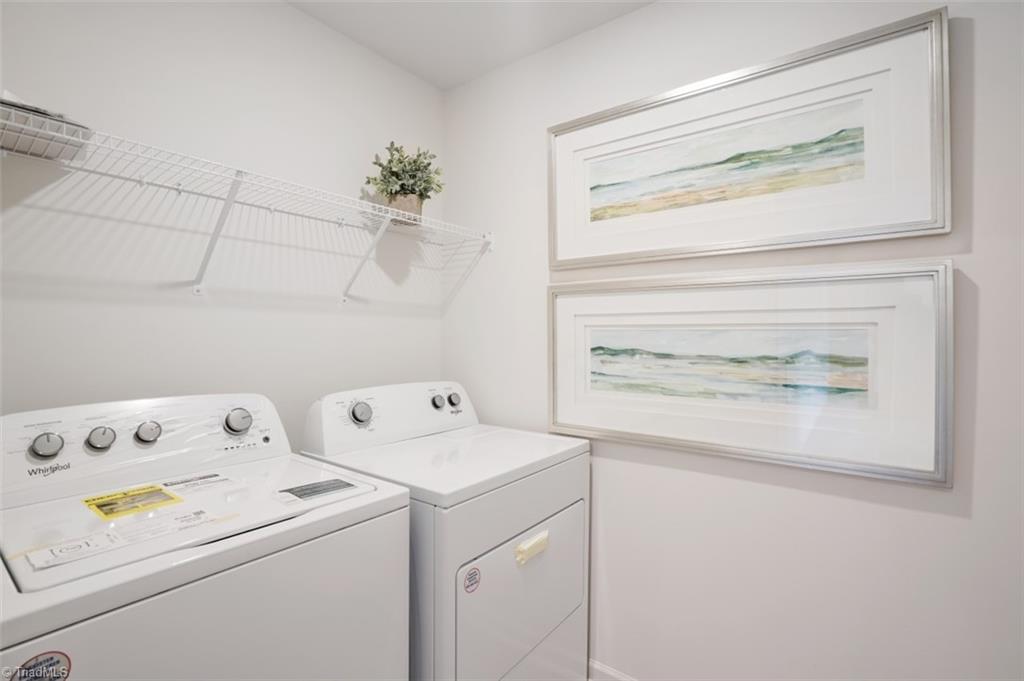 4027 Apollo Lane Snow Camp, NC 27349 - Photo 27 of 36 Images are Representative.