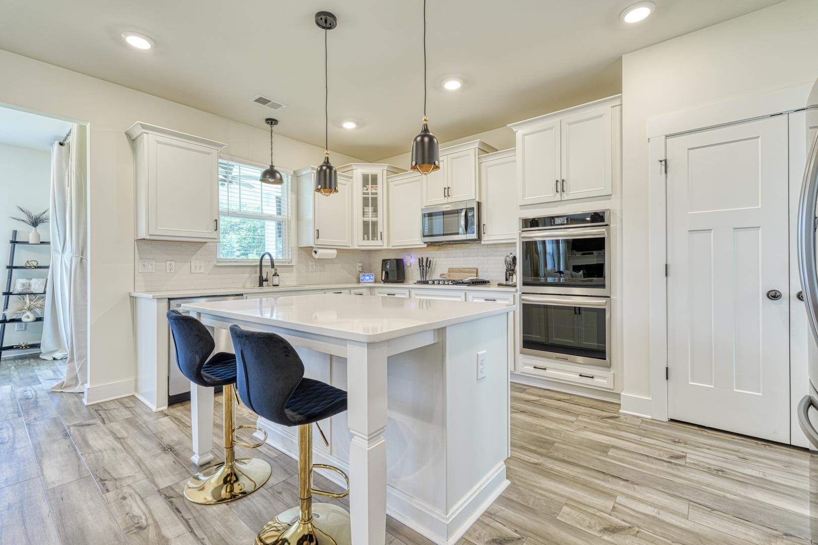 820 Redmill Lane Duncan, SC 29334 - Photo 17 of 45