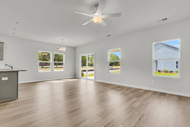 $284,600 | 1001 Par Three Court, Manning, SC 29102