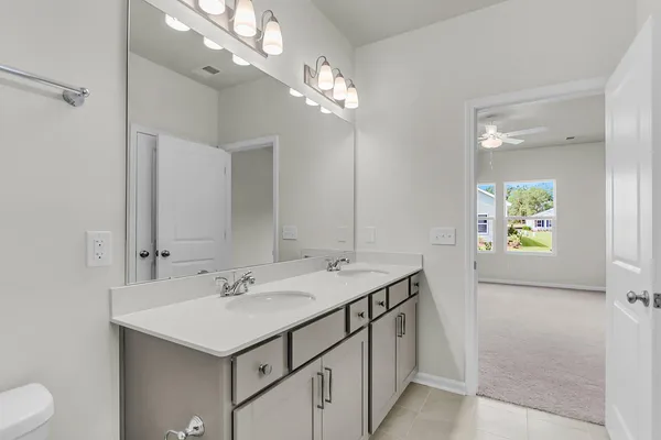 $277,000 | 1001 Par Three Court, Manning, SC 29102