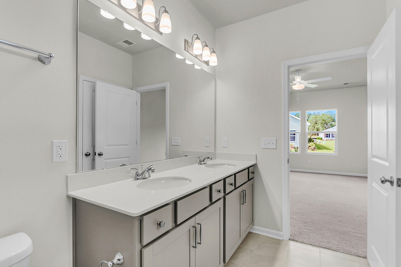 1001 Par Three Court Manning, SC 29102 - Photo 12 of 29 FMWeb17