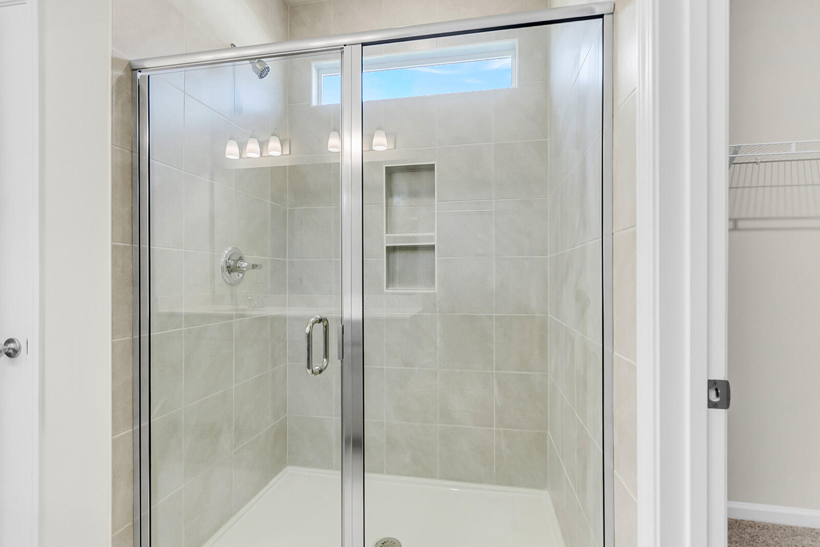 1001 Par Three Court Manning, SC 29102 - Photo 13 of 29 FMWeb18