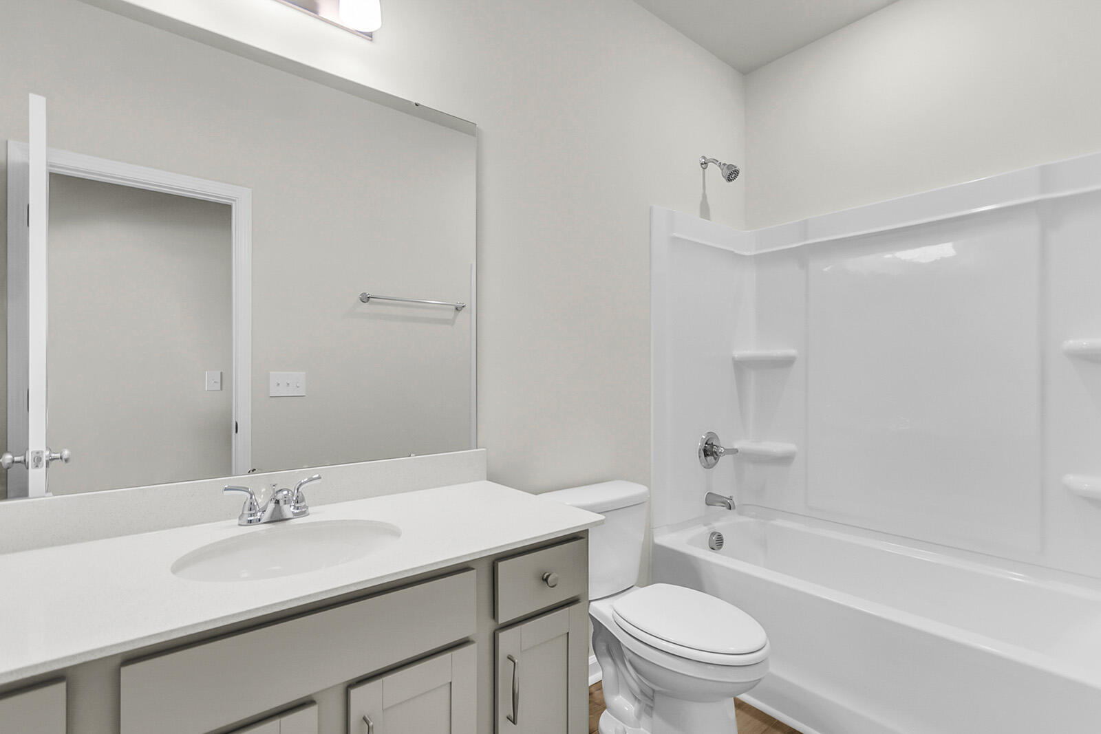 1001 Par Three Court Manning, SC 29102 - Photo 14 of 29 FMWeb24