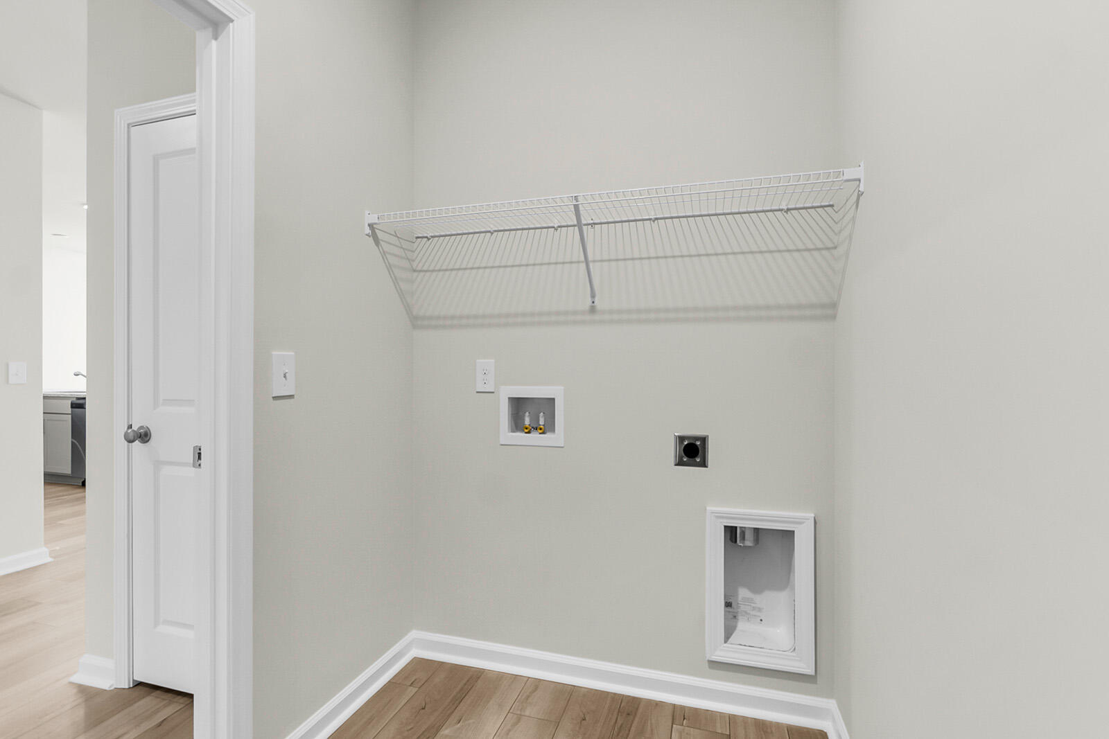 1001 Par Three Court Manning, SC 29102 - Photo 15 of 29 FMWeb25