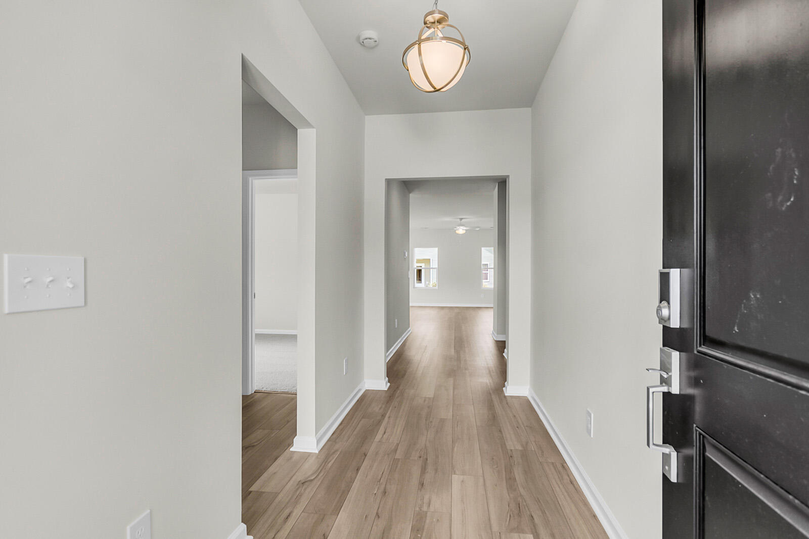 1001 Par Three Court Manning, SC 29102 - Photo 2 of 29 FMWeb02