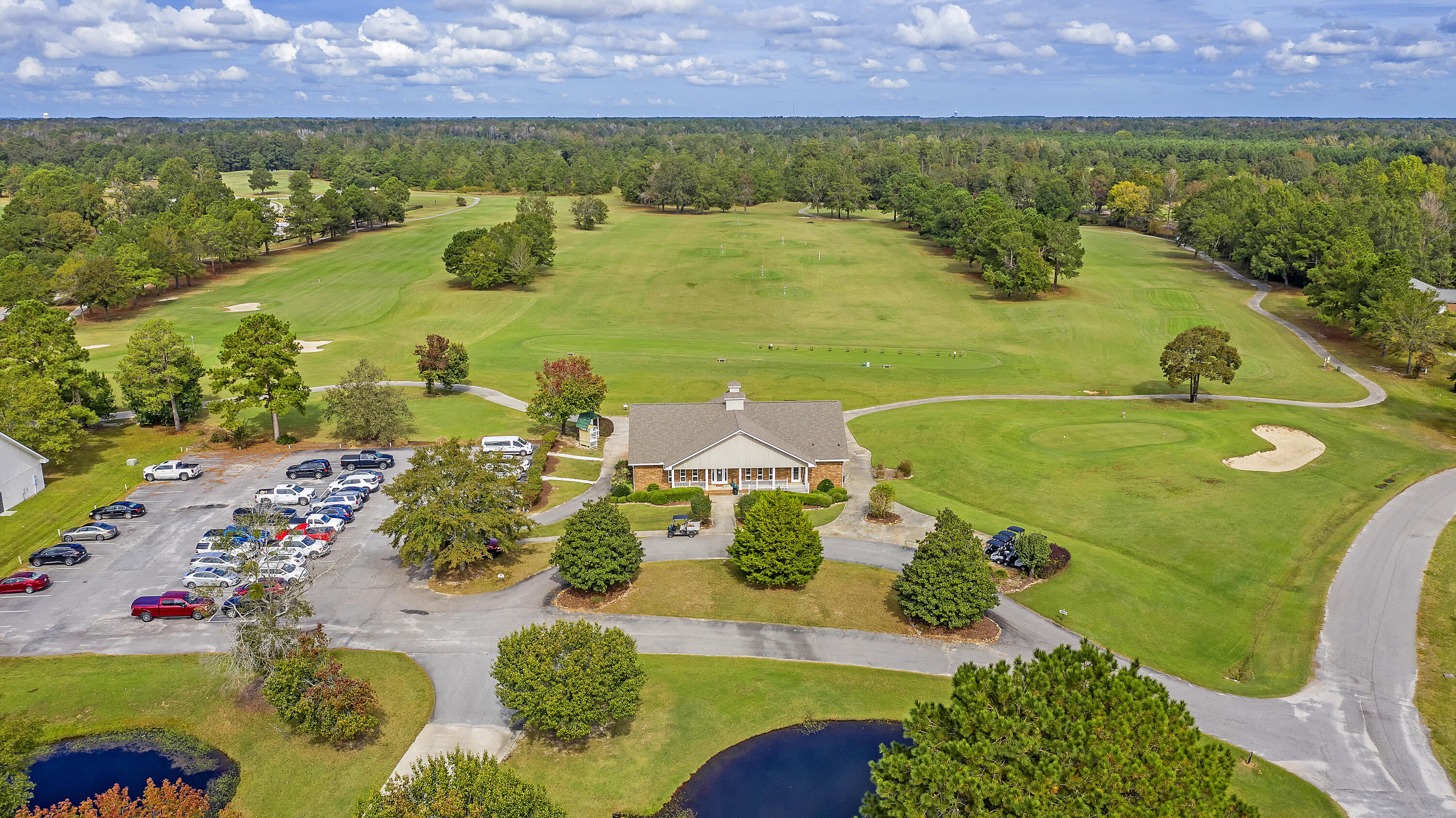 1001 Par Three Court Manning, SC 29102 - Photo 24 of 29 CREM_Wyboo_003