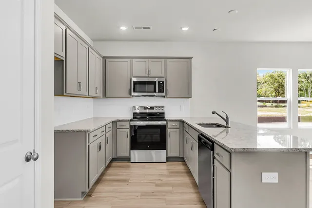 $284,600 | 1001 Par Three Court, Manning, SC 29102