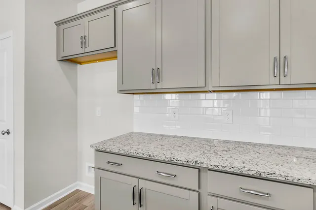 $284,600 | 1001 Par Three Court, Manning, SC 29102