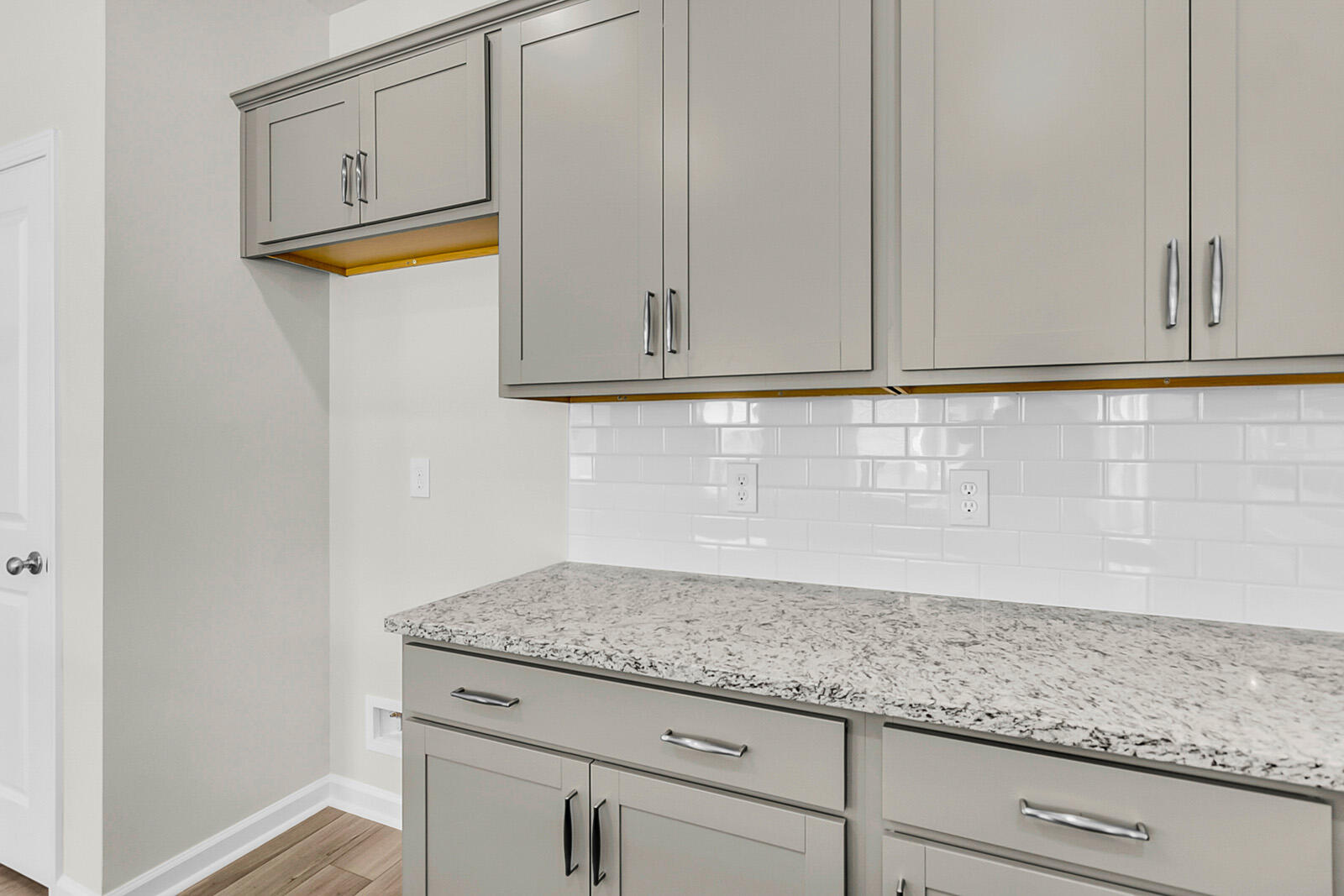 1001 Par Three Court Manning, SC 29102 - Photo 4 of 29 FMWeb04