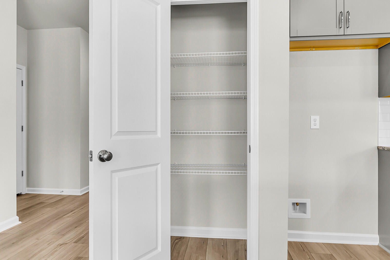 1001 Par Three Court Manning, SC 29102 - Photo 7 of 29 FMWeb07