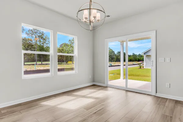 $277,000 | 1001 Par Three Court, Manning, SC 29102