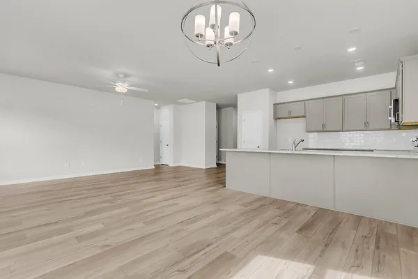 $277,000 | 1001 Par Three Court, Manning, SC 29102