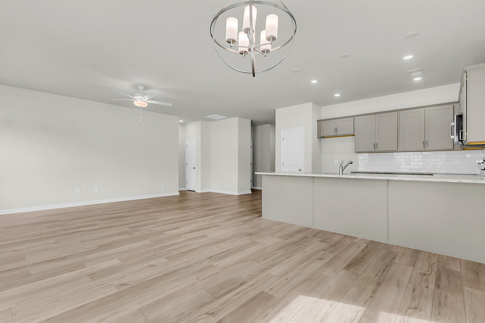 1001 Par Three Court Manning, SC 29102 - Photo 9 of 29 FMWeb09