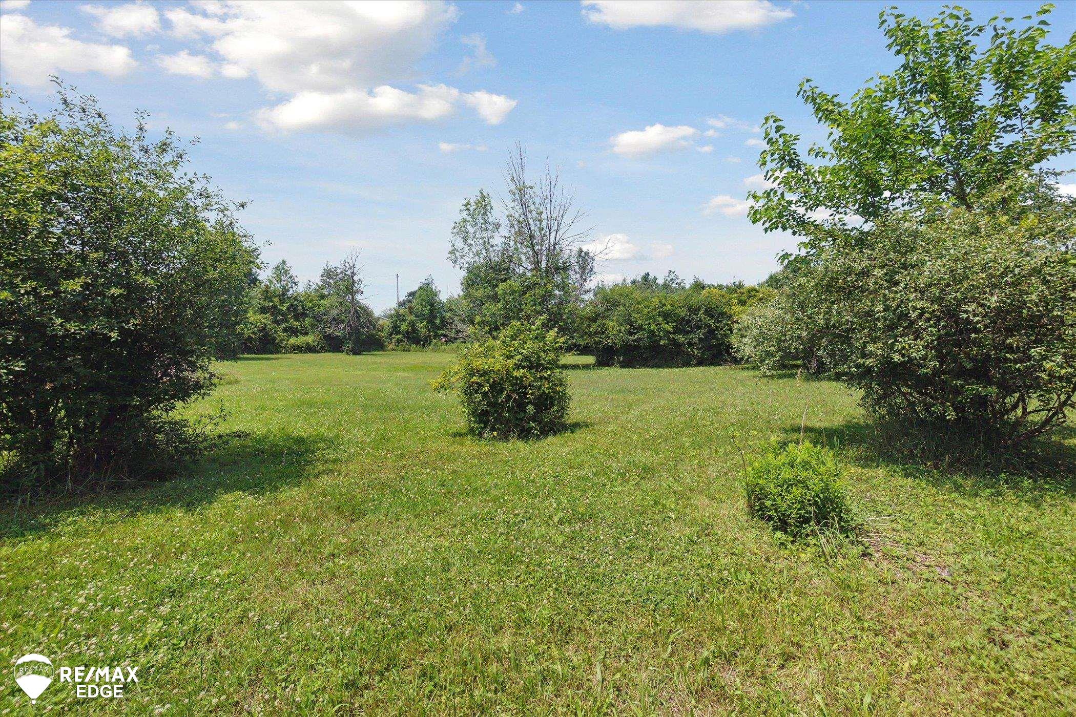 9009 North Bray Road Clio, MI 48420 - Photo 32 of 41 50181781-7c3a00ba-d7cd-4d56-8da6-8e142a8d221c.JPG
