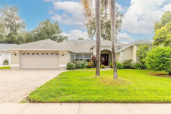 $589,000 | 6225 Cranberry Drive, Port Orange, FL 32127