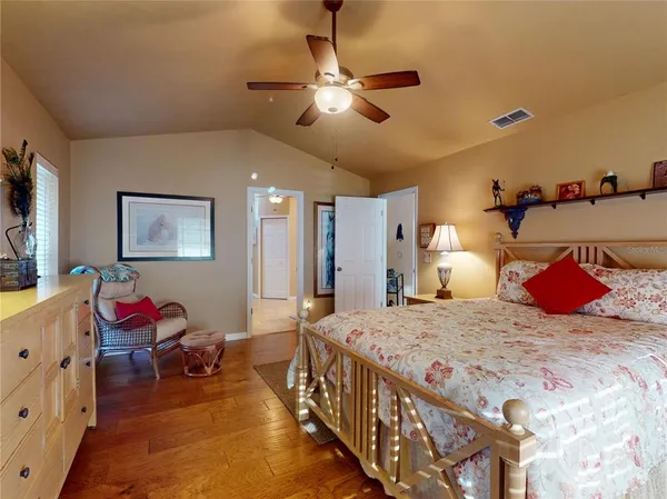 $589,000 | 6225 Cranberry Drive, Port Orange, FL 32127